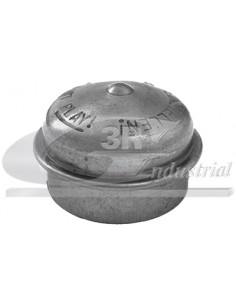 Tapón rueda Opel Ascona C Opel Corsa A Opel Corsa B Opel Kadett E Opel Tigra Opel Vectra A 6696899