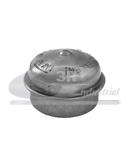 Tapón rueda Opel Ascona C Opel Corsa A Opel Corsa B Opel Kadett E Opel Tigra Opel Vectra A 6696899