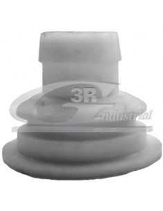 Casquillo de cambio de velocidad Opel Astra F Opel Calibra A Opel Corsa B Opel Kadett E Opel Vectra A 0758711