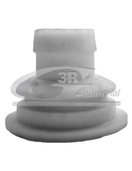 Casquillo de cambio de velocidad Opel Astra F Opel Calibra A Opel Corsa B Opel Kadett E Opel Vectra A 0758711