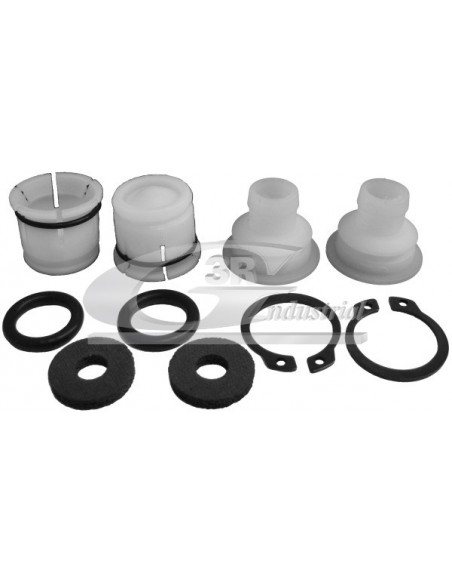 Bieleta de cambio de velocidad Opel Astra F Opel Calibra A Opel Corsa B Opel Kadett E Opel Vectra A 0736701