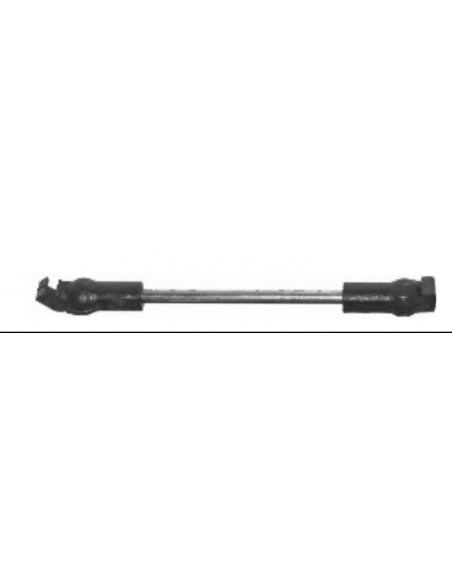 Bieleta de cambio de velocidad Opel Astra F Opel Calibra A Opel Kadett E Opel Vectra A Opel Vectra B 0758801