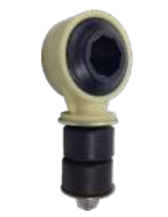 Bieleta de suspensión Opel Astra F Opel Calibra A Opel Vectra A 350260