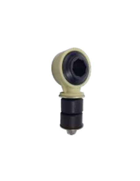 Bieleta de suspensión Opel Astra F Opel Calibra A Opel Vectra A 350260