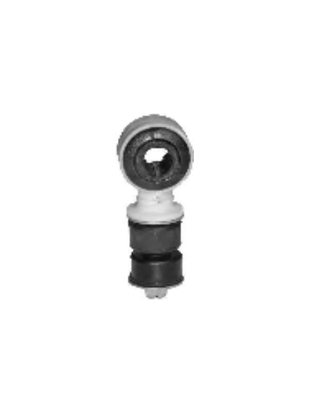 Bieleta de suspensión Opel Astra F Opel Vectra A 350261