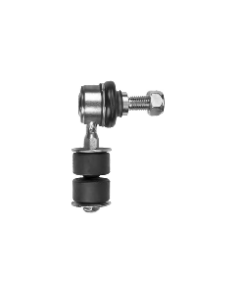 Bieleta de suspensión Opel Astra F Opel Calibra A Opel Kadett B Opel Kadett E Opel Vectra A 0350263