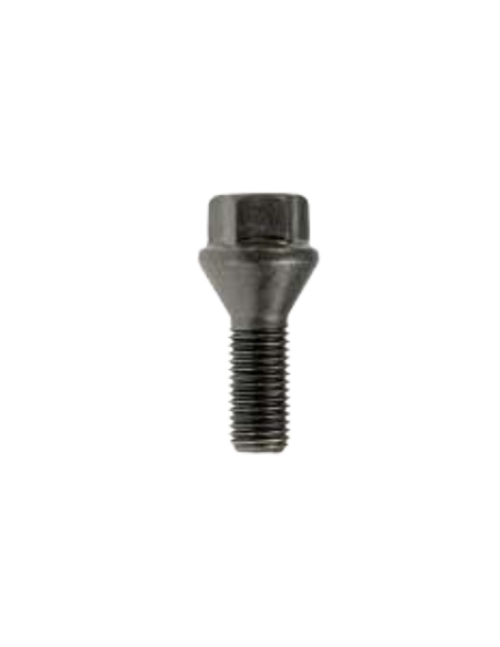 Bulón de rueda Opel Ascona C Opel Astra F Opel Calibra A Opel Corsa A Opel Corsa B Opel Kadett E Opel Omega A Opel Omega B Opel 