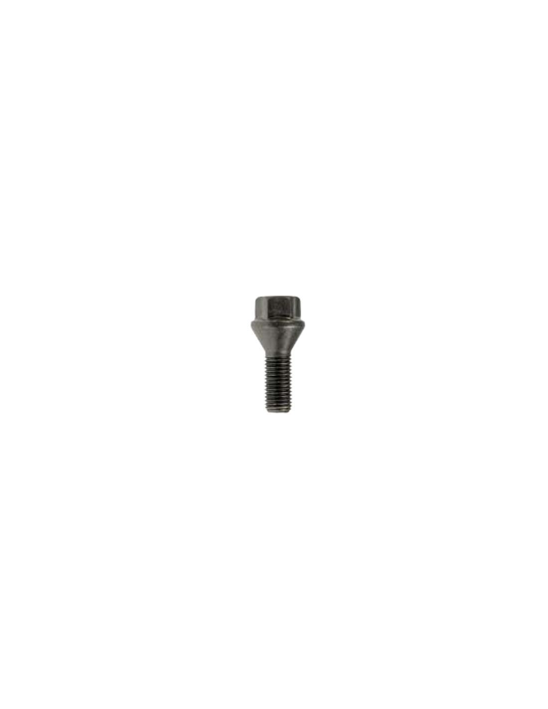 FLIPPER STERN-GODZILLA (Premium/LE) -KIT ELASTIQUES-DOIGT DE BATTEUR FLIPPER STERN-GODZILLA (Premium/LE) -KIT ELASTIQUES-DOIGT DE BATTEUR