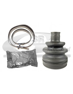 Kit fuelle lado rueda Opel Astra F Opel Calibra A Opel Calibra A Opel Corsa A 374094