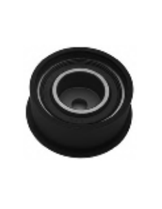 Rodillo tensor Opel Astra F Opel Calibra A Opel Frontera A Opel Omega B Opel Vectra A Opel Vectra B 9128736