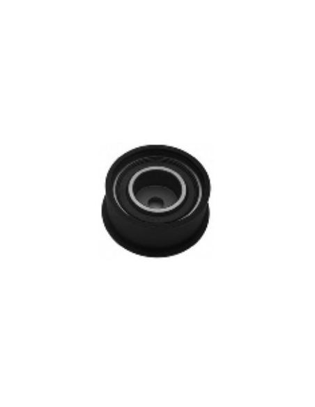 Rodillo tensor Opel Astra F Opel Calibra A Opel Frontera A Opel Omega B Opel Vectra A Opel Vectra B 9128736