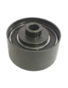 Rodillo tensor Opel Astra F Opel Corsa A Opel Corsa B Opel Kadett E Opel Vectra A Opel Vectra B 5636395