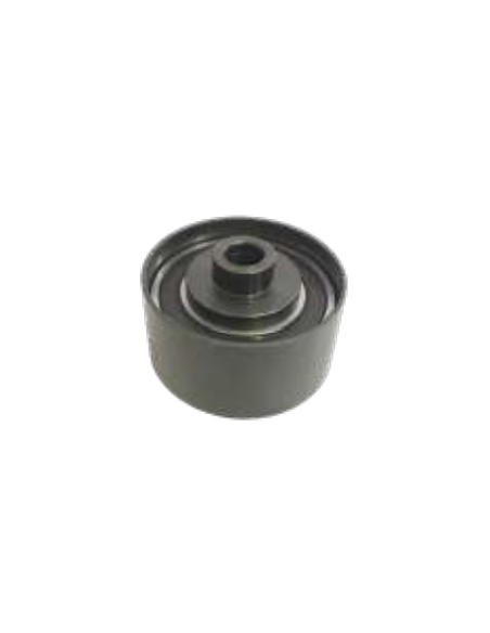 Rodillo tensor Opel Astra F Opel Corsa A Opel Corsa B Opel Kadett E Opel Vectra A Opel Vectra B 5636395