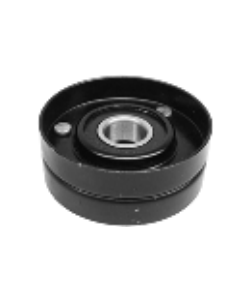 Rodillo tensor Opel Astra F Opel Calibra A Opel Corsa B Opel Omega B Opel Tigra Opel Vectra A Opel Vectra B 24412292