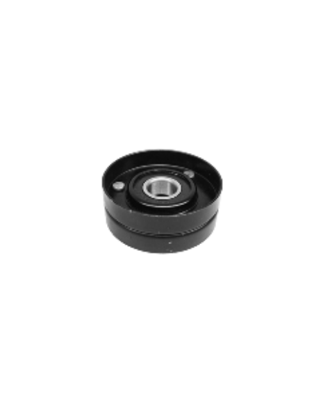 Rodillo tensor Opel Astra F Opel Calibra A Opel Corsa B Opel Omega B Opel Tigra Opel Vectra A Opel Vectra B 24412292