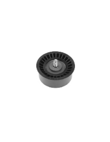Rodillo tensor Opel Astra F Opel Corsa B Opel Tigra Opel Vectra B 5636455