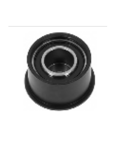 Rodillo tensor Opel Astra F Opel Corsa B Opel Frotera A Opel Tigra Opel Vectra B 5636419