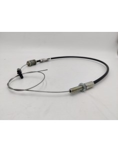 Cable de acelerador Renault 4 Super 7702005054 7702006846 2