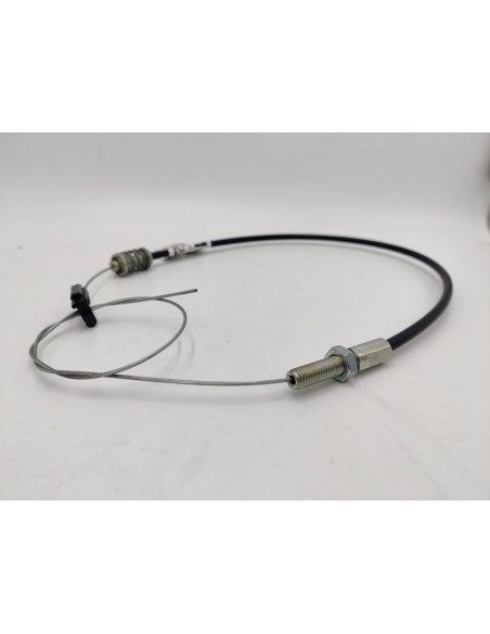 Cable de acelerador Renault 4 Super 7702005054 7702006846