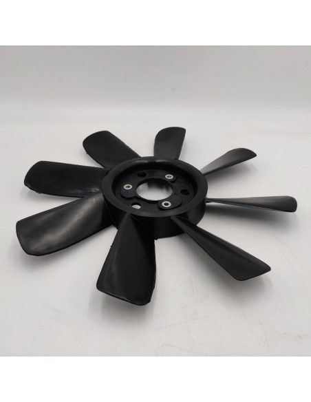 Ventilador Peugeot 504 , 125452