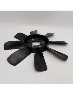 Ventilador Peugeot 504 125452 2