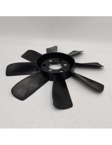 Ventilador Peugeot 504 125452
