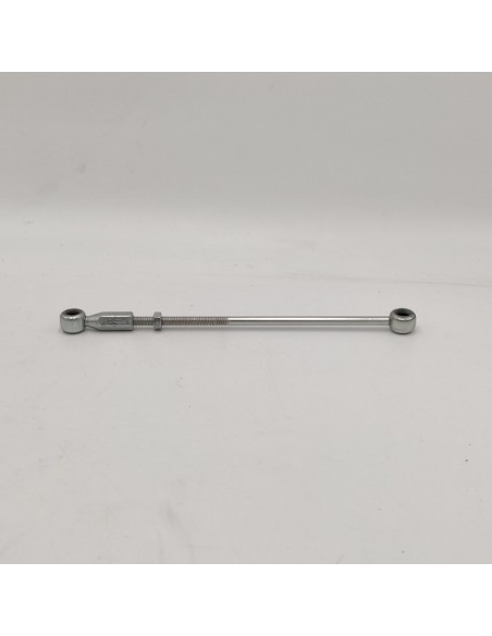 Bieleta cambio de velocidad Citroen AX Citroen BX Citroen SAXO 95631090