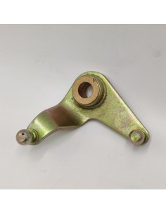 Bieleta cambio de velocidad CITROEN C15 244997