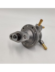 Bomba de combustible Ford Escort Mk4, Ford Orion Mk2, Ford Fiesta Mk3,  87SF9350AA 6171967