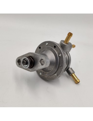 Bomba de combustible Ford Escort Mk4, Ford Orion Mk2, Ford Fiesta Mk3 87SF9350AA 6171967 247149