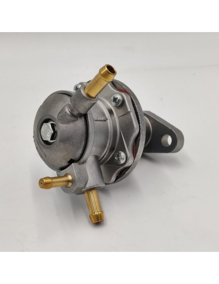 Bomba de combustible Ford Escort Mk4, Ford Orion Mk2, Ford Fiesta Mk3 87SF9350AA 6171967 247149
