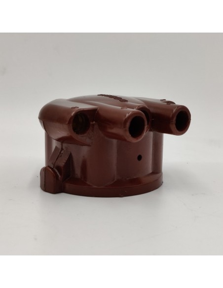 Tapa de delco distribuidor Seat 600 N