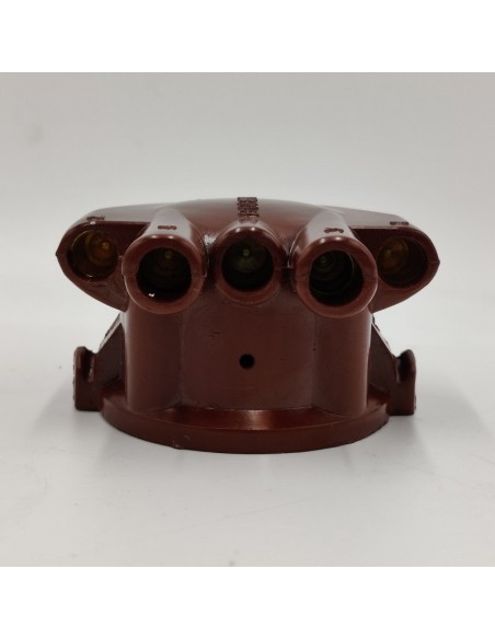 Tapa de delco distribuidor Seat 600 N