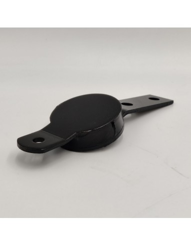 Flector cambio piruleta SEAT 600 SEAT 800