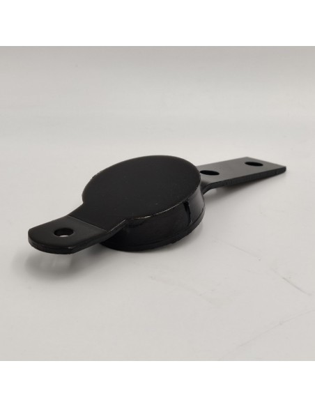 Flector cambio piruleta SEAT 600 SEAT 800