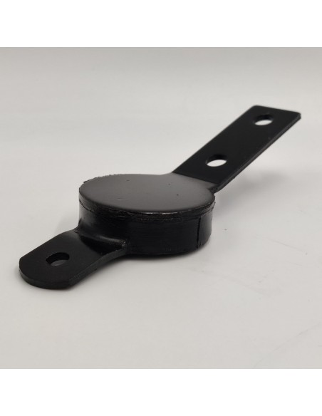 Flector cambio piruleta SEAT 600 SEAT 800
