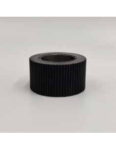 Comprar Casquillo dirección SEAT PANDA