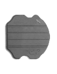 Tapón aceite Opel Astra F Opel Omega B Opel Vectra B 650092