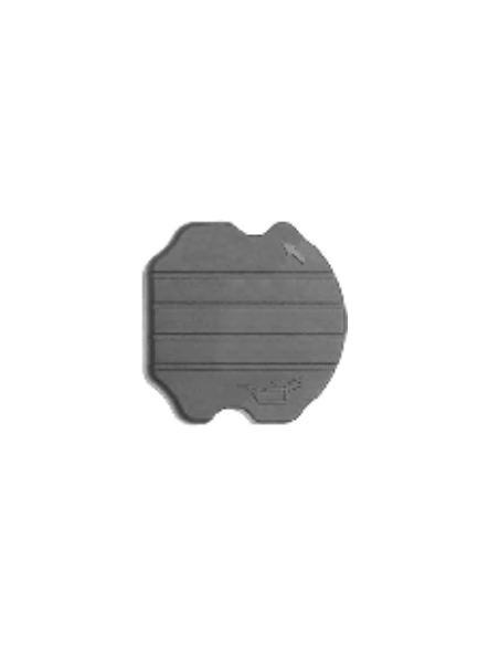 Tapón aceite Opel Astra F Opel Omega B Opel Vectra B 650092