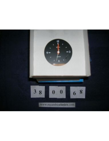 380068.jpg