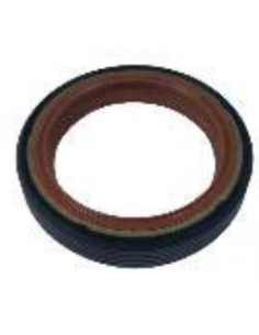 Retén diferencial Opel Vectra B 7703087189