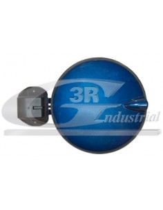 Soporte barra estabilizadora Opel Vectra B 350086