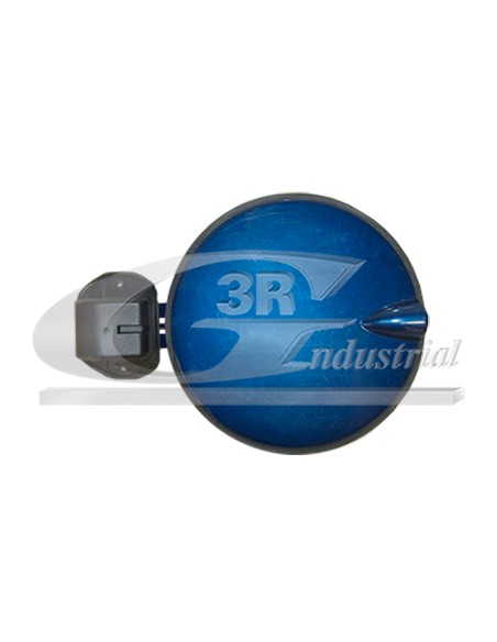 Soporte barra estabilizadora Opel Vectra B 350086