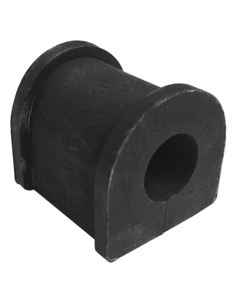 Soporte barra estabilizadora Opel Vectra B 444201