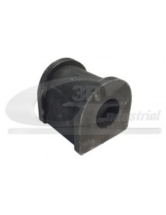 Soporte barra estabilizadora Opel Vectra B 444200