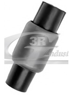 Silentblock Opel Vectra B 423316