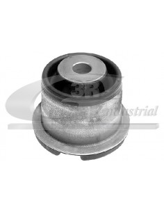 Silentblock Opel Vectra B 5402631