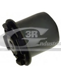 Silentblock Opel Vectra B 352365