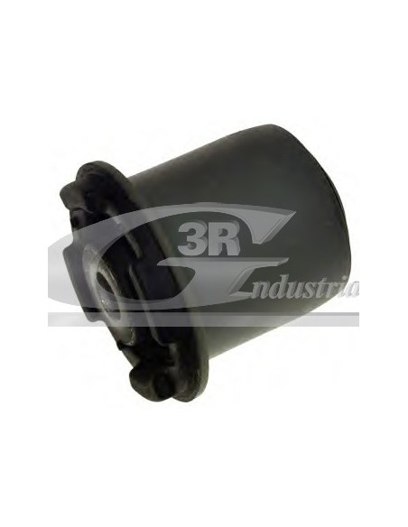 Silentblock Opel Vectra B 352365