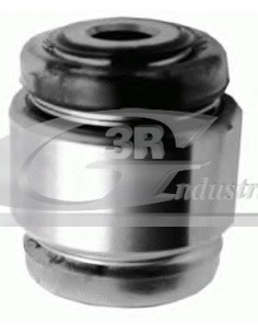 Silentblock Opel Vectra B 423121